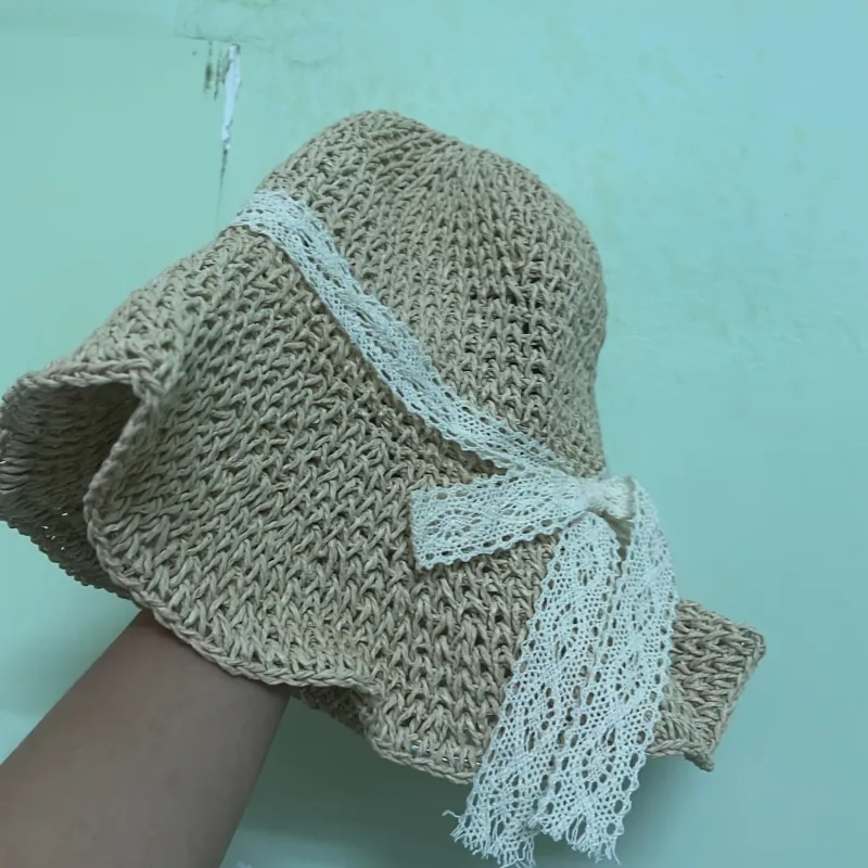 Nón che nắng, du lịch, đi biển 791754