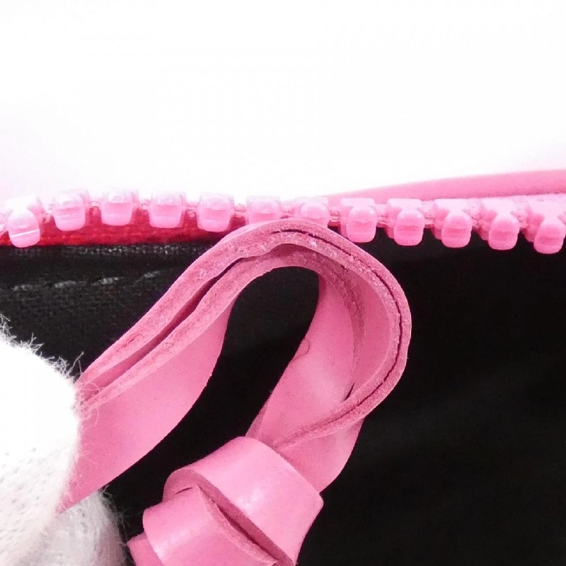 Balenciaga Le Cagole XS 671309 2AAN6 Túi đeo vai 612230