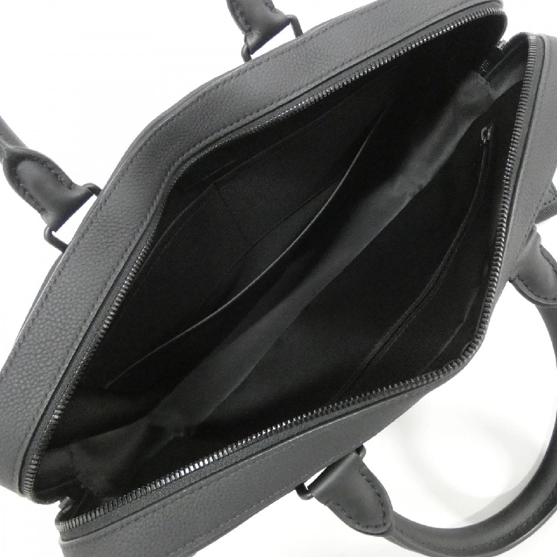 Túi xách Louis Vuitton LV Aerogram Pilot Briefcase M23778 - Hàng hiệu Chính hãng 766366