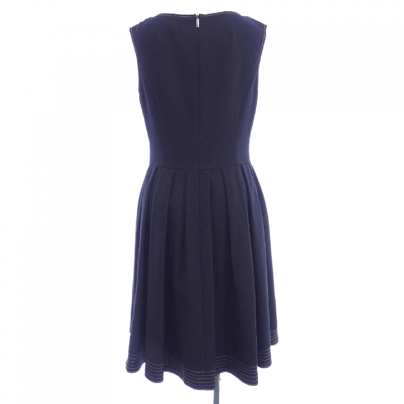 Rene RENE Đầm - Hàng hiệu Chính hãng 650426