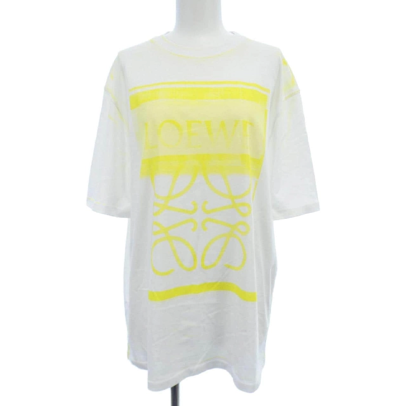 Áo thun LOEWE - Hàng hiệu Chính hãng 826171