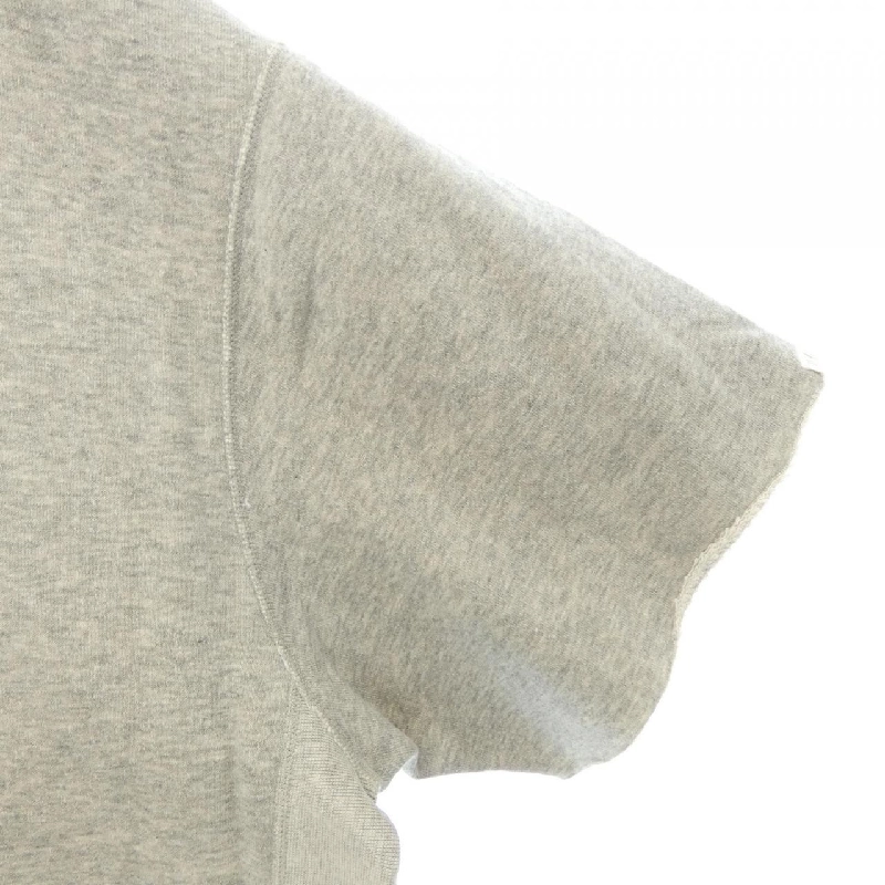 LANDHAUS Sweat - Hàng hiệu Authentic 887973