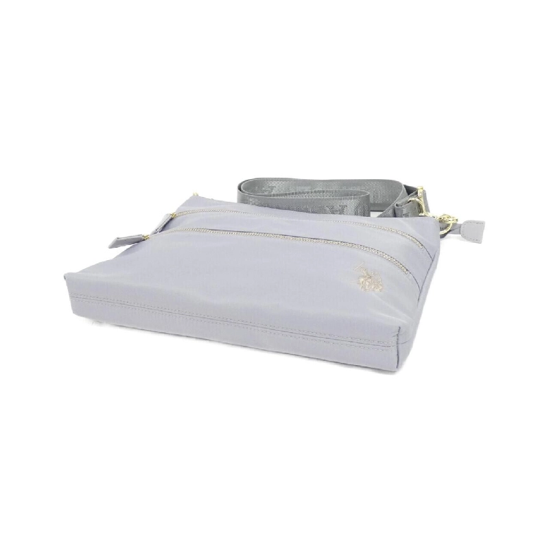 【Sản phẩm mới】Túi đeo vai USPA2668 của U.S. Polo 609860