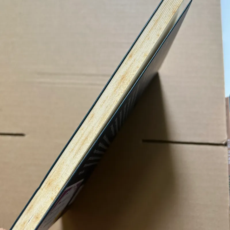 Sói đội lốt cừu 1044937