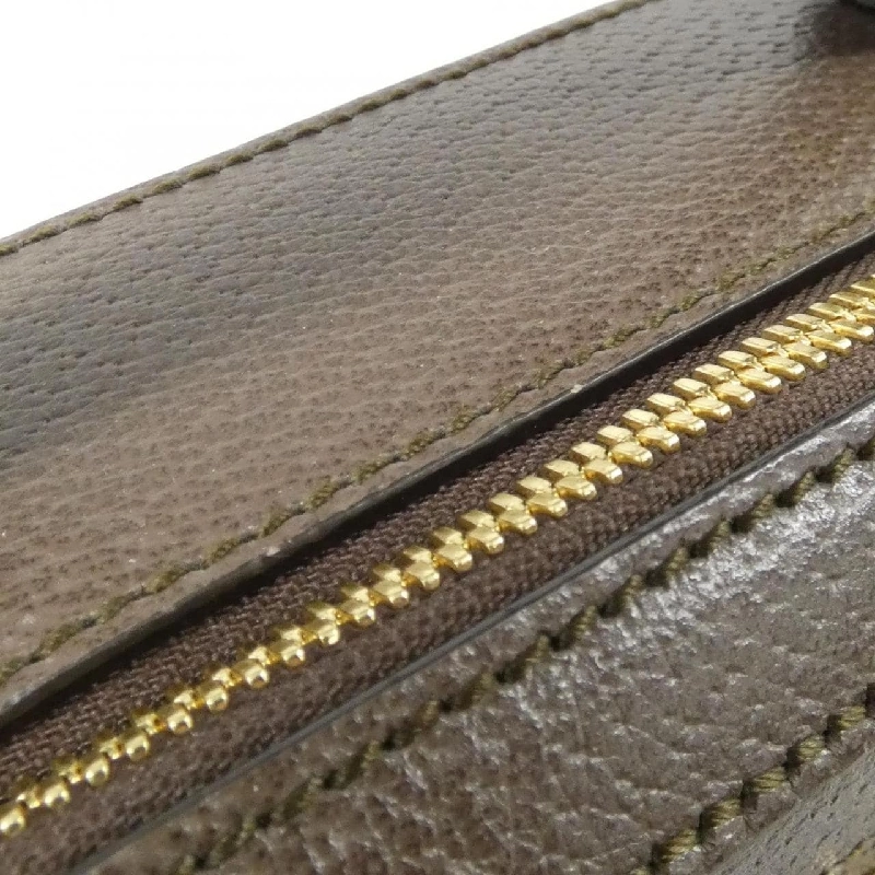 Gucci OPHIDIA 550622 K05NG Túi - Hàng hiệu Chính hãng 804439