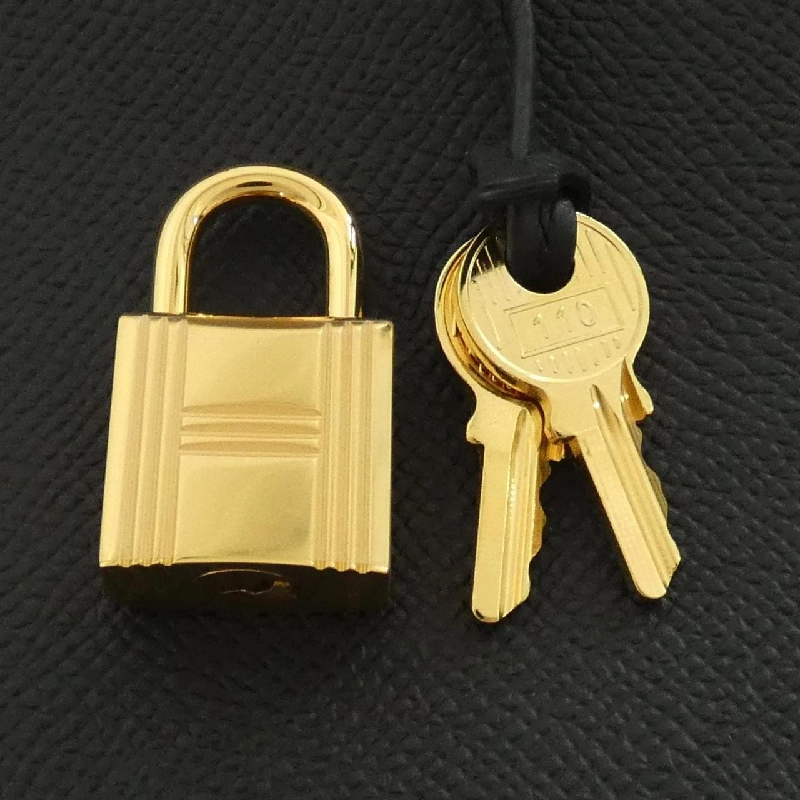 Túi Hermes Bolide 1923 25cm 082798CC 615753