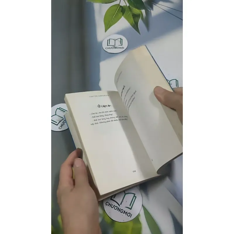 Chuyện Gabrovo (Song Ngữ Việt – Pháp 715644