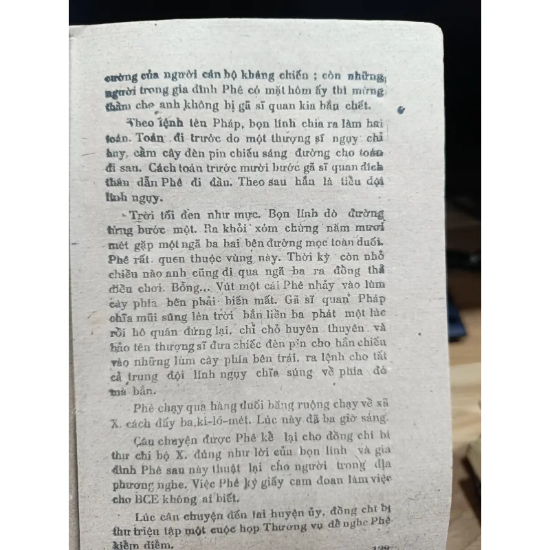 Lần theo chuỗi hạt 971899