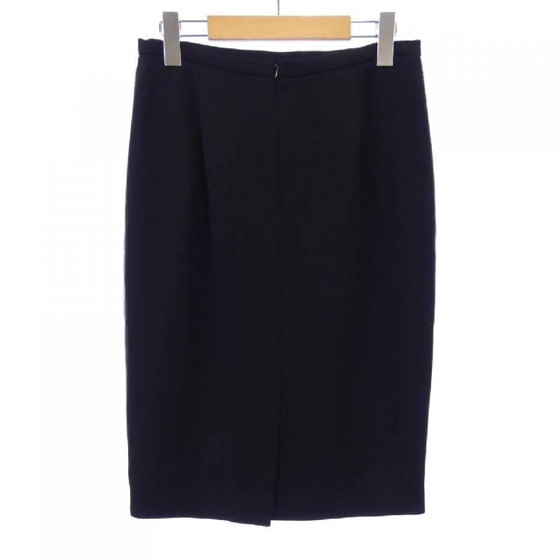 Max Mara STUDIO - Váy - Hàng hiệu Authentic 824044