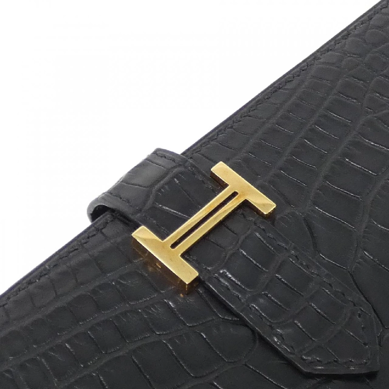 Ví Hermès Béane Soufflé 048601CC 621850