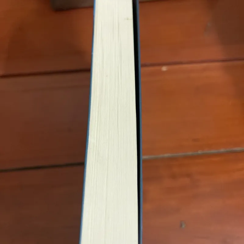 1983 Thế giới bên bờ vực thẳm Taylor Downing 960216