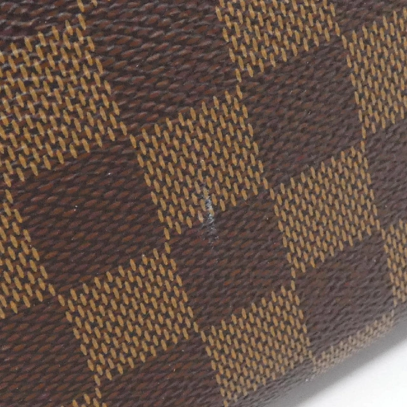 Túi Louis Vuitton Damier Iena PM N41012 617103