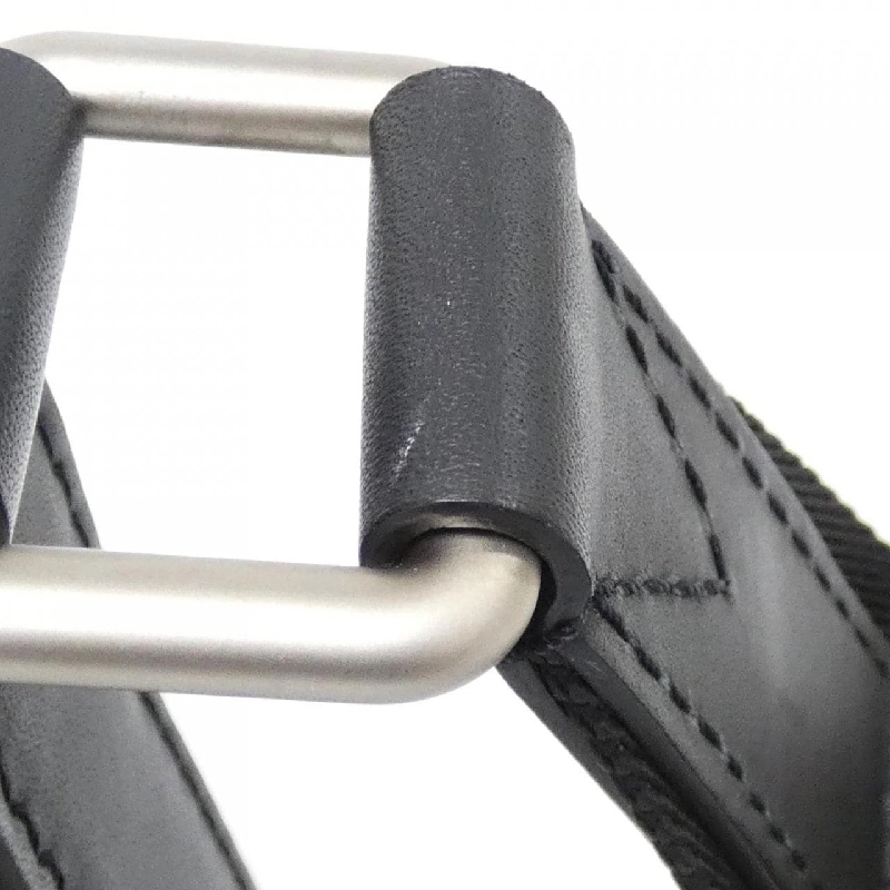 Túi xách vai Louis Vuitton Damier Infini Discovery Messenger PPM N40122 - Hàng hiệu Chính hãng 767942