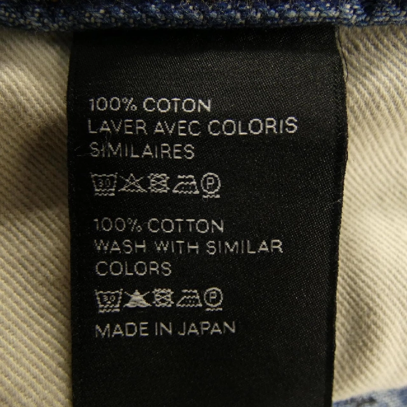 Váy CELINE 2S017789D 647866