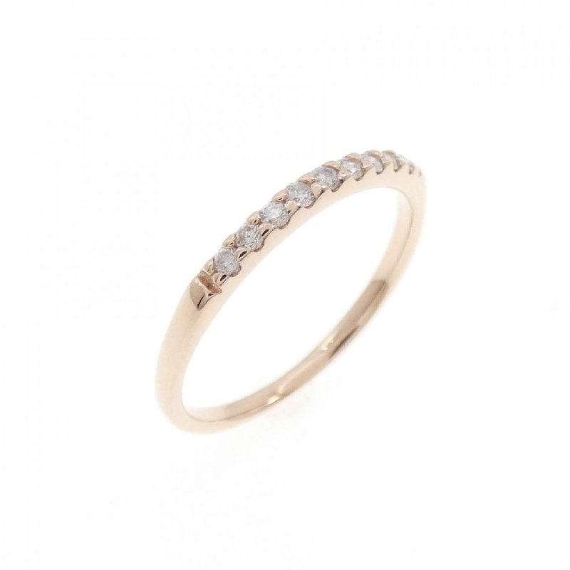 K10PG Nhẫn hồng ngọc - Hàng hiệu Chính hãng 850592