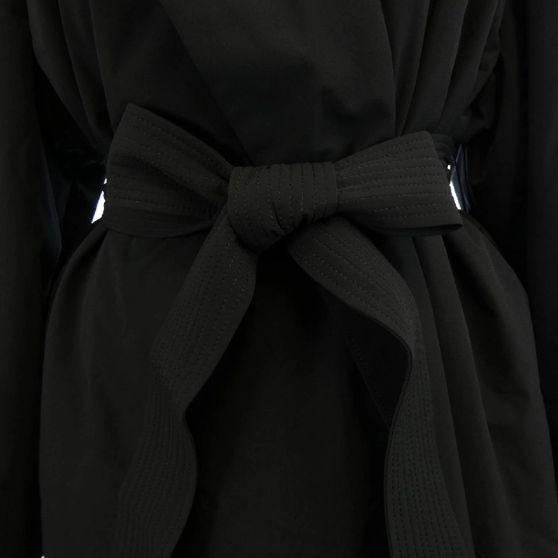 Áo khoác Theory luxe 635865