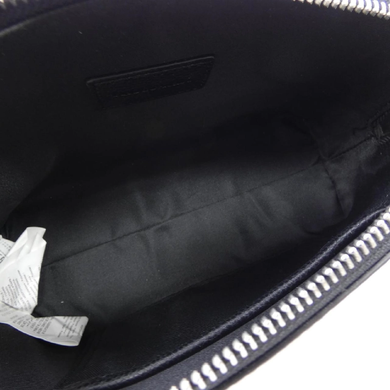 Túi xách TRUSSARDI - Hàng hiệu Authentic 830858