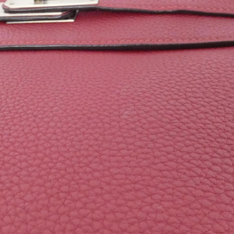 Túi xách Hermès Kelly 28cm - Hàng hiệu Chính hãng 766273