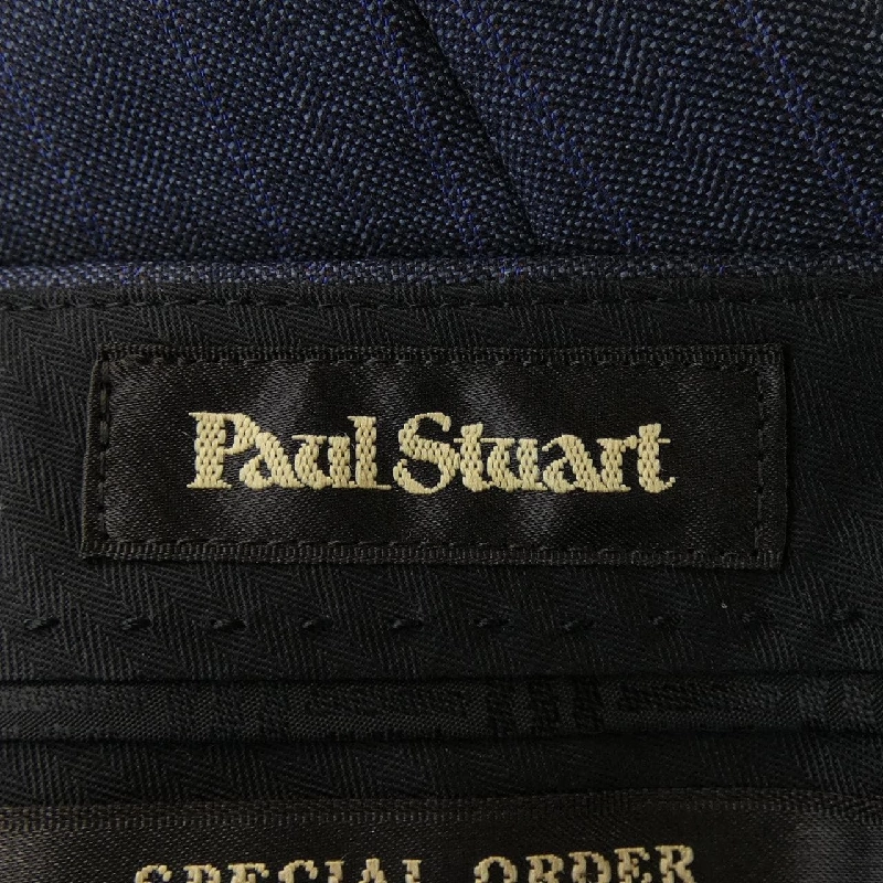 Quần PAUL STUART - Hàng hiệu Authentic 825673
