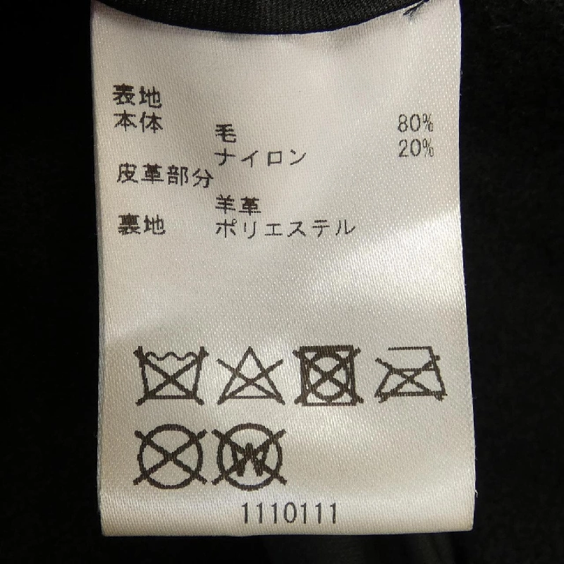 Áo khoác ALICE+OLIVIA 631140