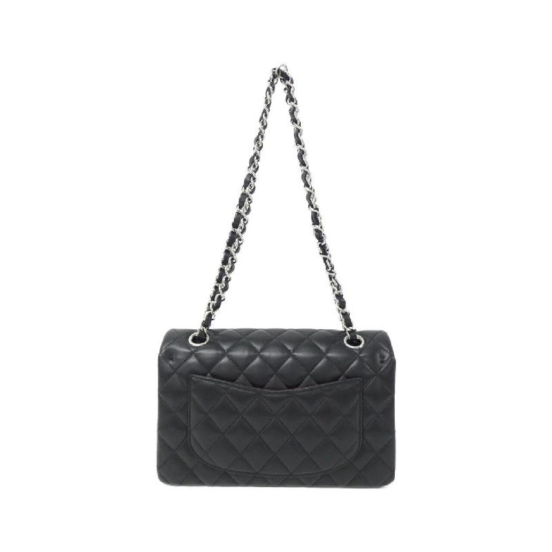 Túi xách chéo Chanel 1113 612555
