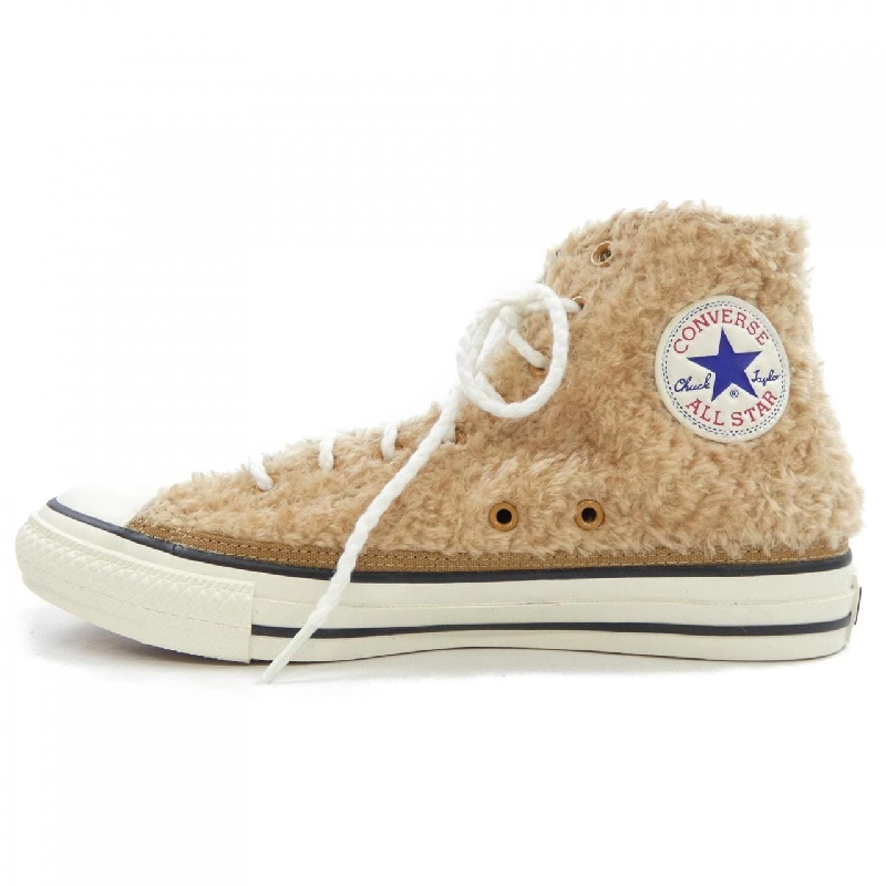 Giày thể thao CONVERSE - Hàng hiệu Authentic 904924