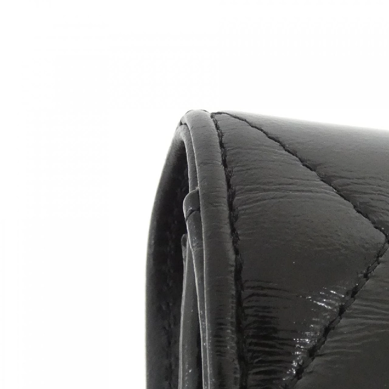 Ví dây chuyền Chanel AP2814 623136