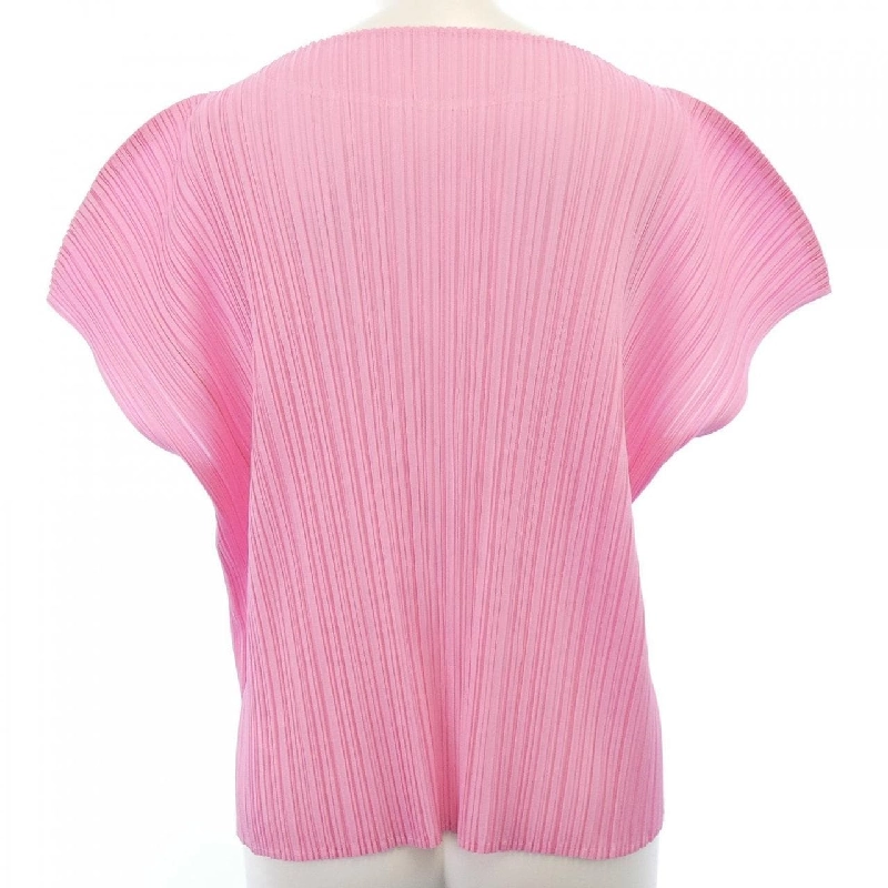 Pleats Please PLEATS PLEASE PP21-JK143 Áo - Hàng hiệu Chính hãng 775452