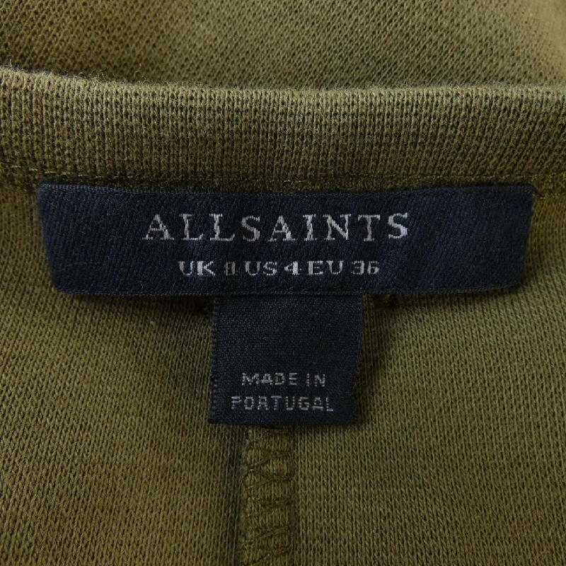 Đầm ALLSAINTS - Hàng hiệu Authentic 814673