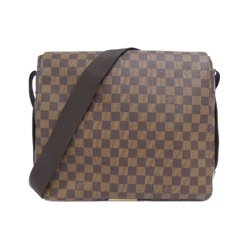 Túi xách vai Louis Vuitton Damier Bastille N45258 - Hàng hiệu Chính hãng 802344