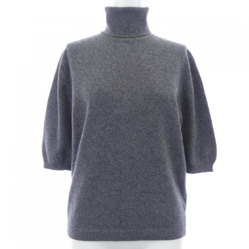 HERMES Áo len - Hàng hiệu Chính hãng 775198