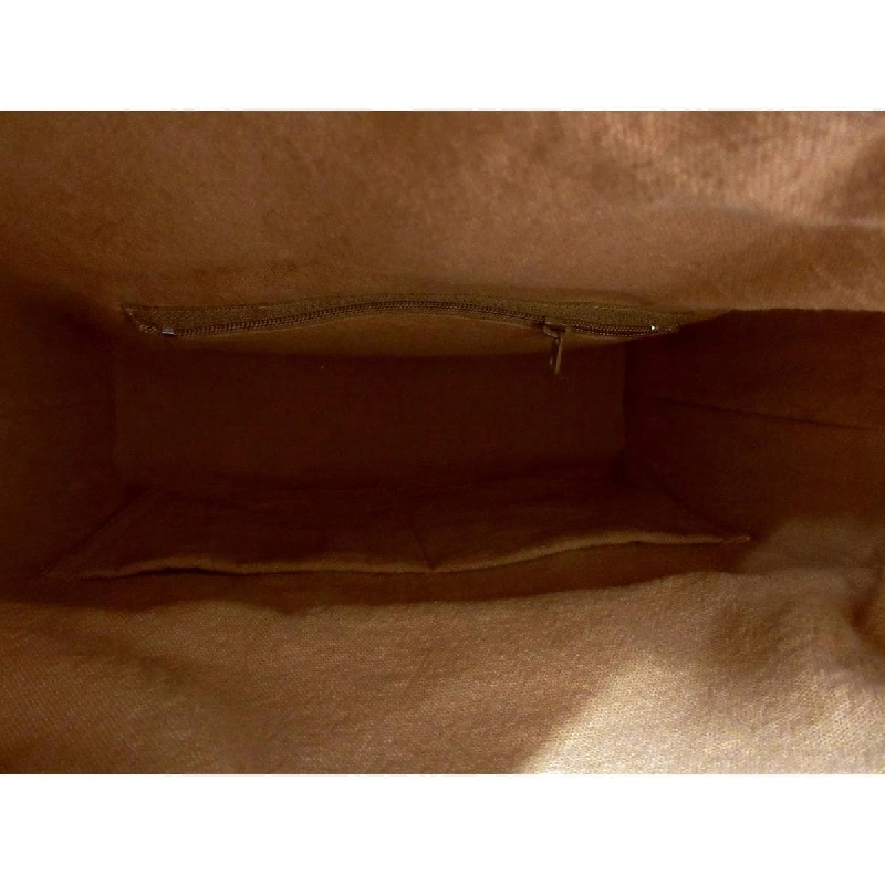 Túi nho núi - Hàng hiệu Authentic 878241