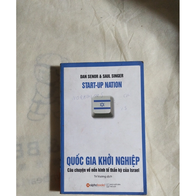 Sách tổng hợp 506580