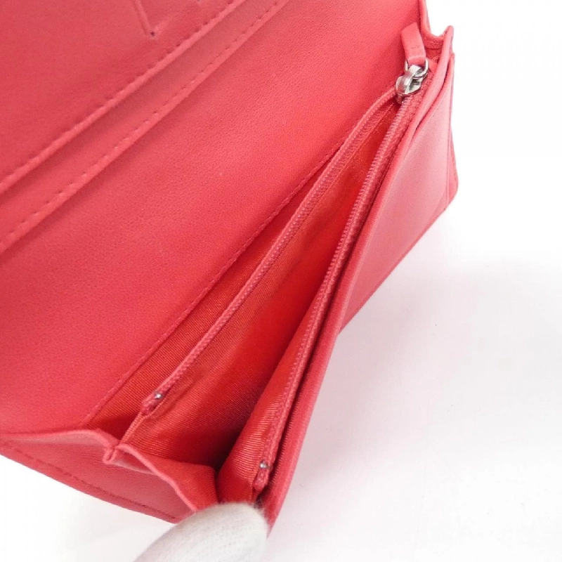 Ví Chanel Coco Boy 621657