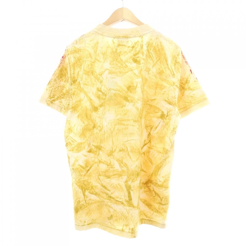 BOTTER 4S-W3025J004 Áo thun - Hàng hiệu Chính hãng 887949