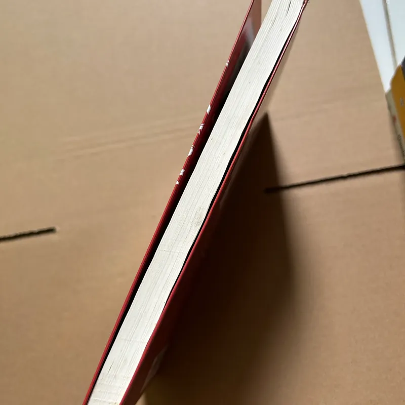 Thuật hùng biện 693982