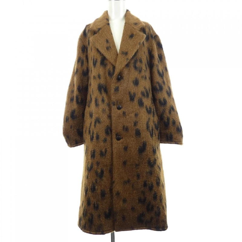 JIL SANDER J21AA0006 Áo khoác - Hàng hiệu Chính hãng 892403