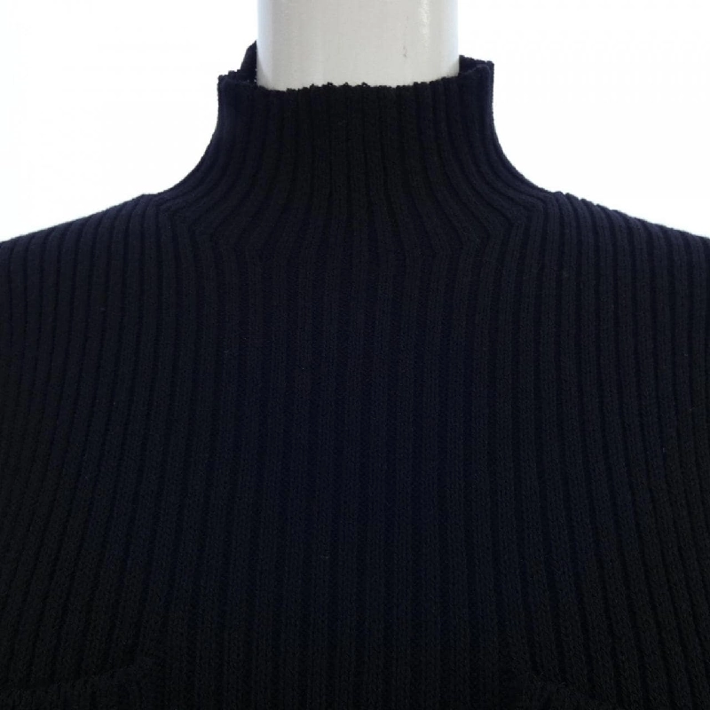 【Mã giảm giá】Chanel CHANEL Váy 654582