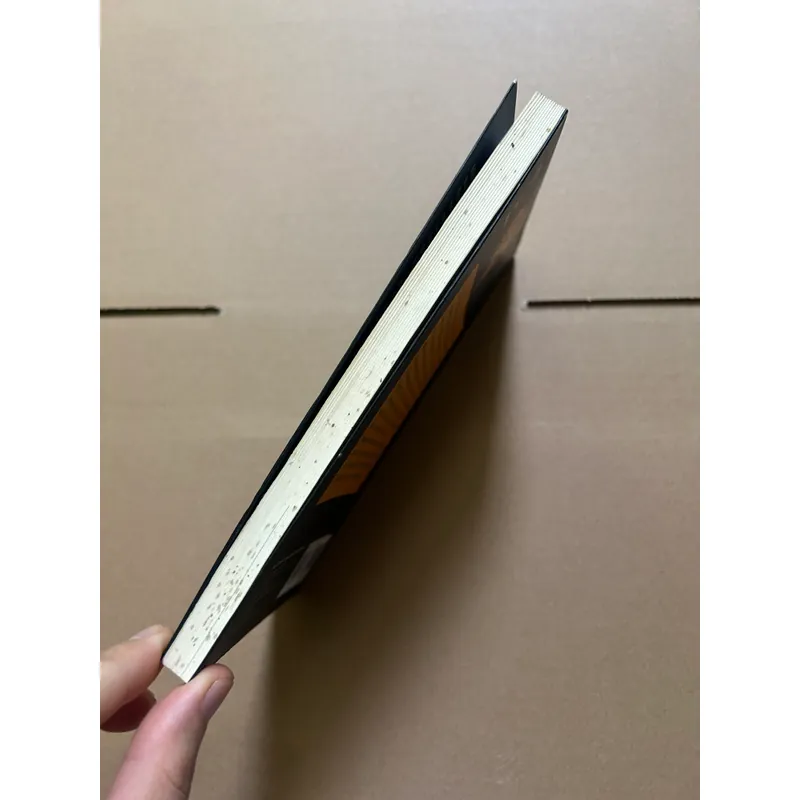 Tư duy logic 722585