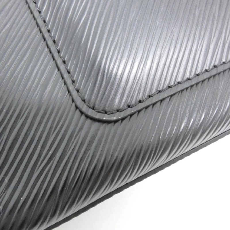 Túi xách vai Louis Vuitton Epi Marel M80689 609534