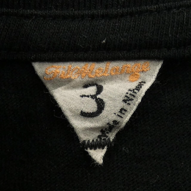 フィルメランジェ FILMELANGE Top - Hàng hiệu Authentic 893158