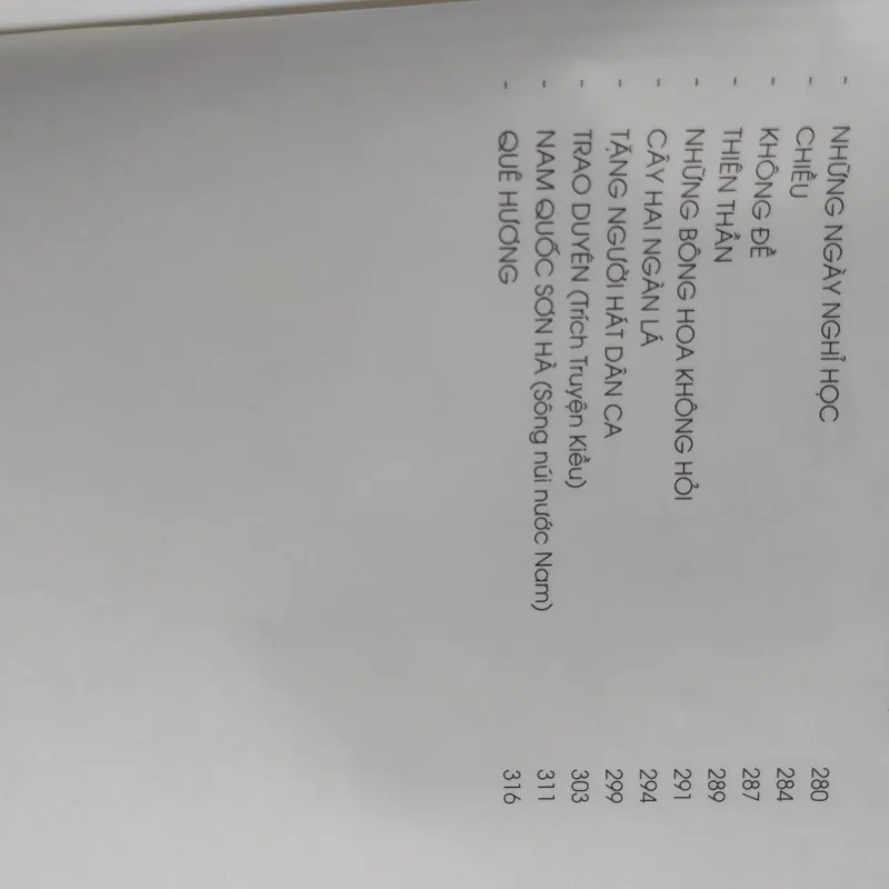 Trữ lượng cảm xúc, trữ lượng của tâm hồn" của tác giả Nguyễn Trọng Hoàn, ( bìa cứng) 761584