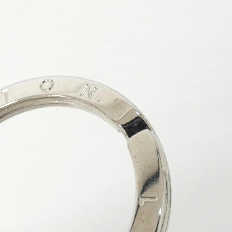 Louis Vuitton Monogram Porte Clé Ilstore M64169 Keyring - Hàng hiệu Authentic 772285