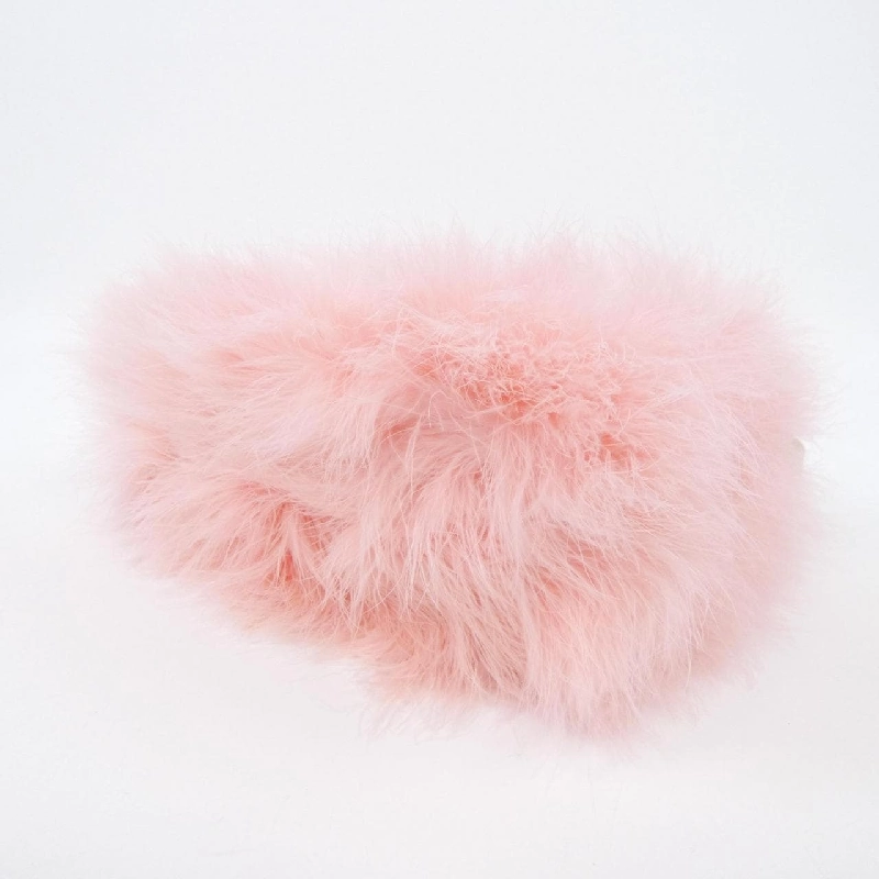 Túi DOLCE&GABBANA của Dolce & Gabbana 656277