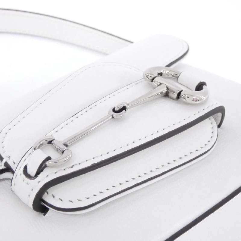 Túi đeo vai GUCCI HORSEBIT 1955 774209 1DB0N - Hàng hiệu Authentic 764474