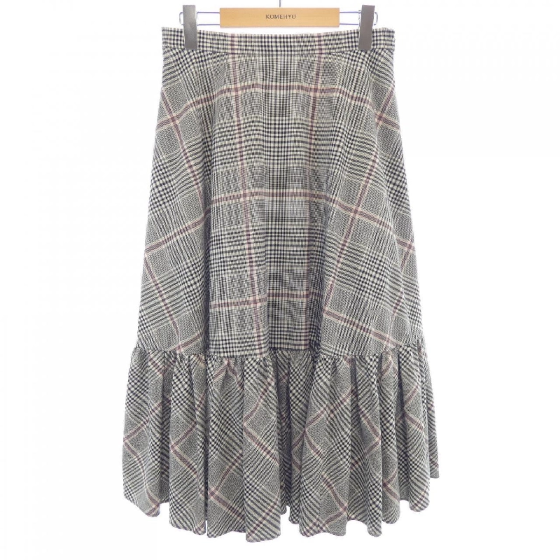 Foxy New York FOXEY NEW YORK Váy 651647