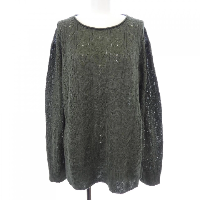 Thương hiệu Theory - Áo len 773531