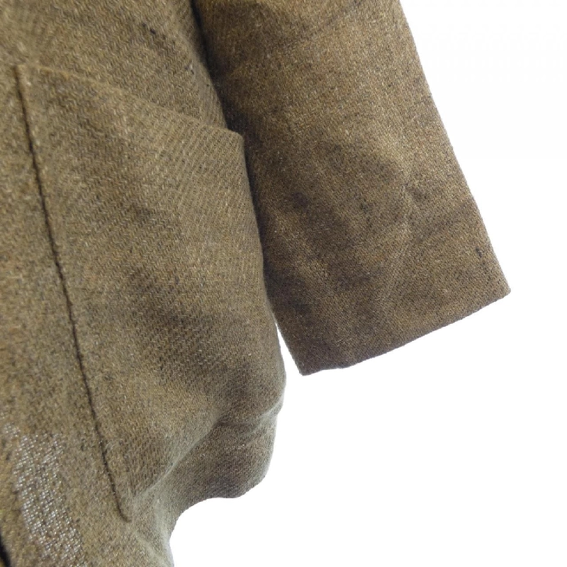 Jacket BRUNELLO CUCINELLI - Hàng hiệu Authentic 825128