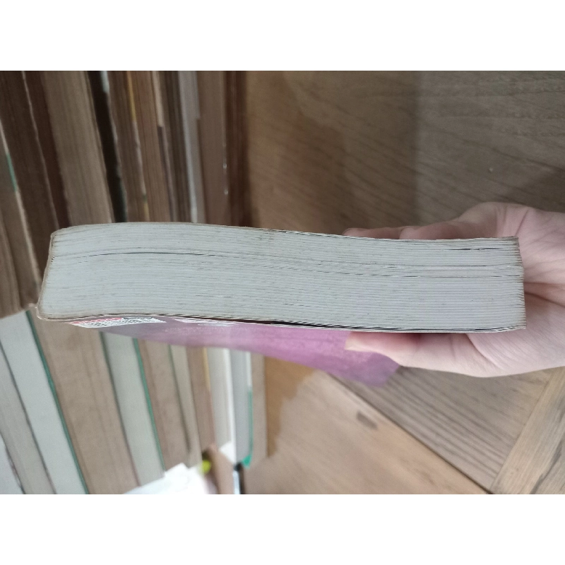 Lâu đài hạnh phúc - Julie Carwood 577107