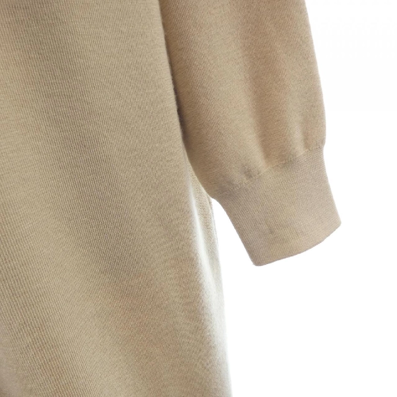 Đầm HERMES 649979